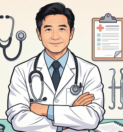 黄晓光案例好吗